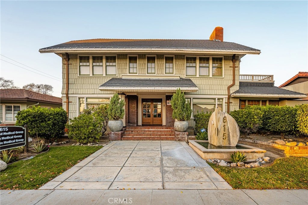 Photo of Listing #PW26027809