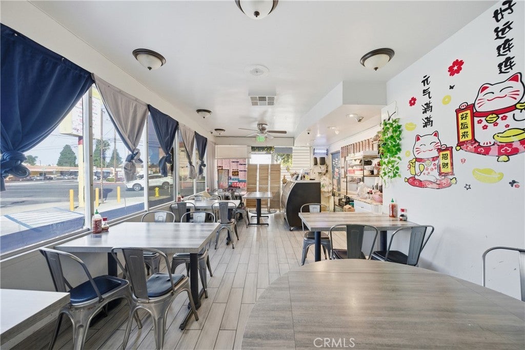 Photo of Listing #AR26035745