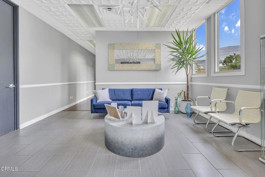 Photo of Listing #P1-25892