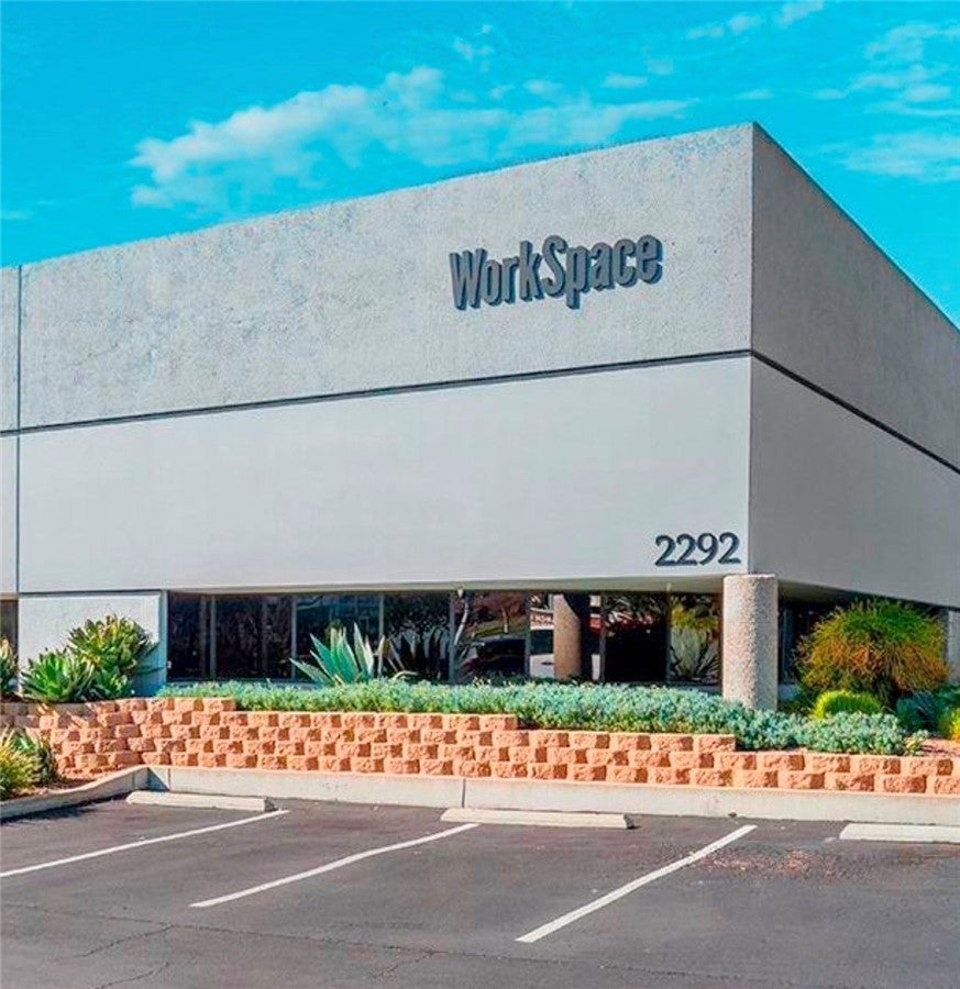 Photo of Listing #GD26035866