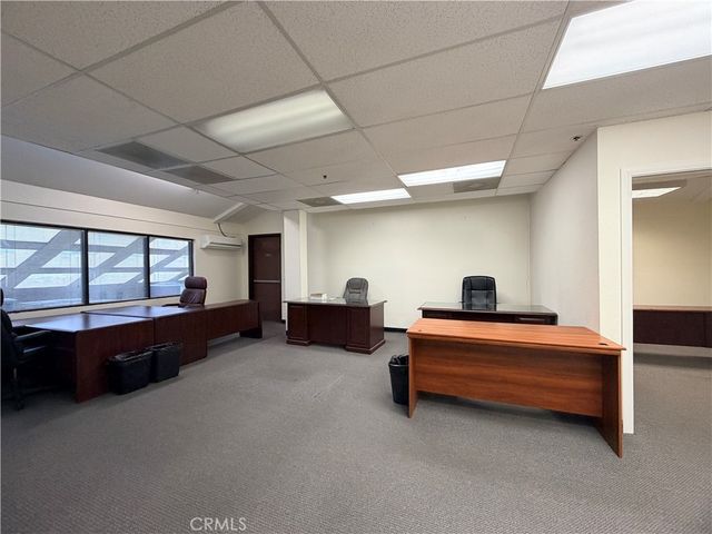 7422 Garvey, Rosemead