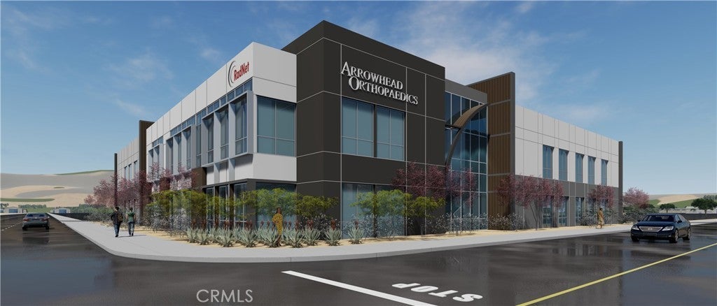 Photo of Listing #HD26036027