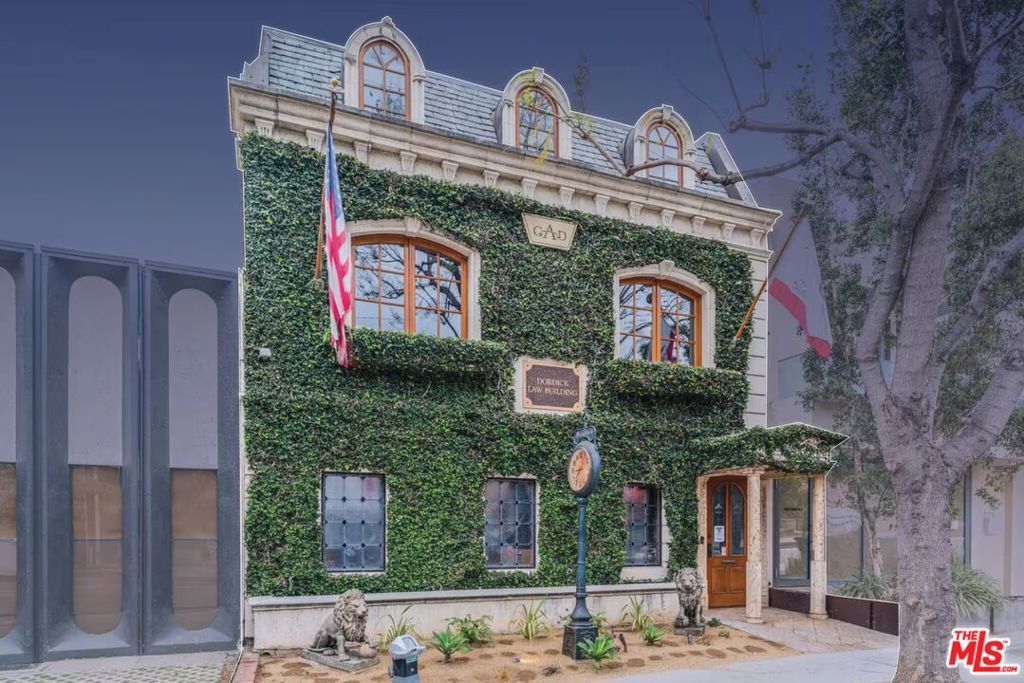 Photo of Listing #26653281