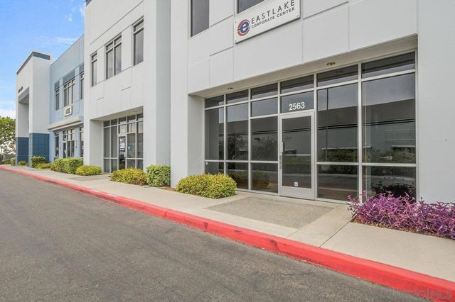 2563 Mast Way, Chula Vista