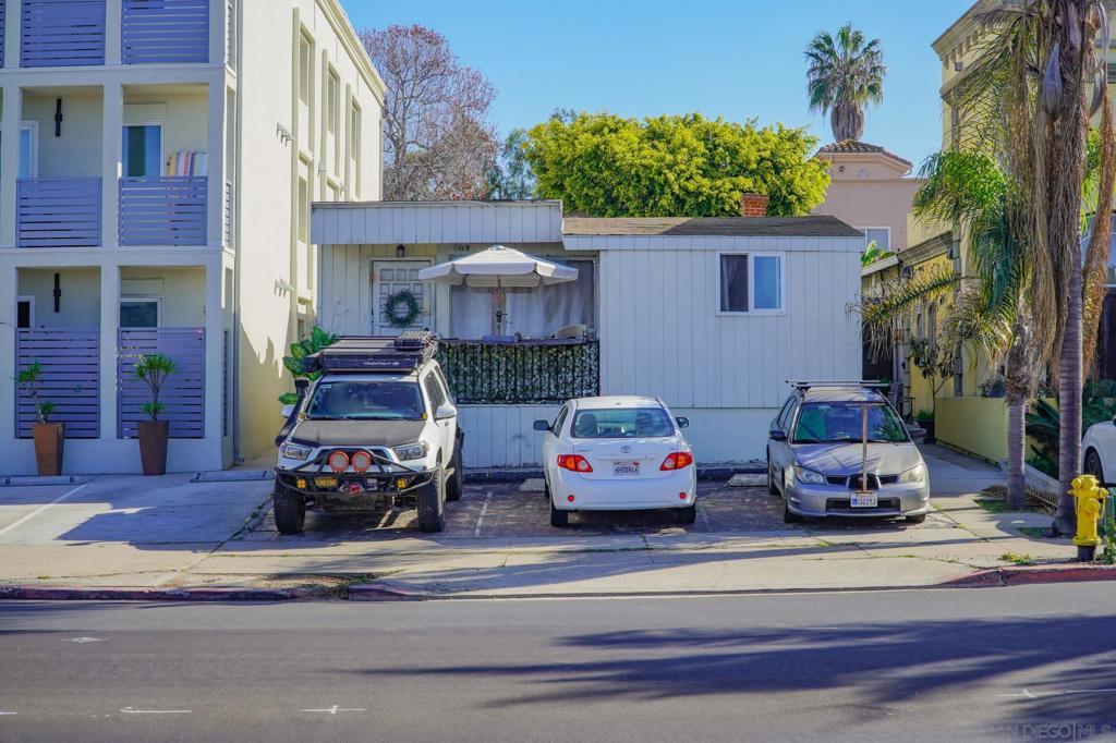 Photo of Listing #260003819SD