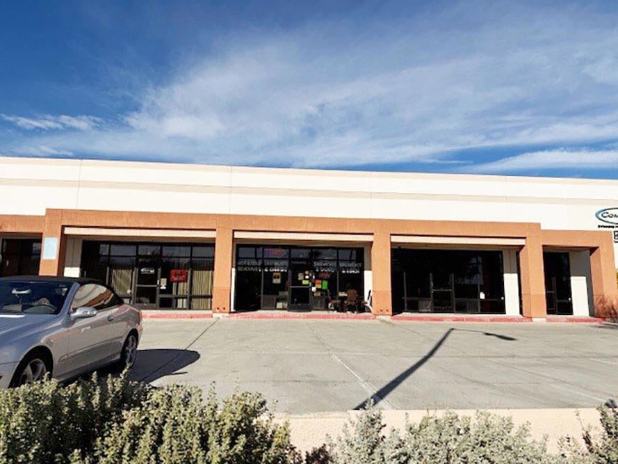 Photo of Listing #219143391DA