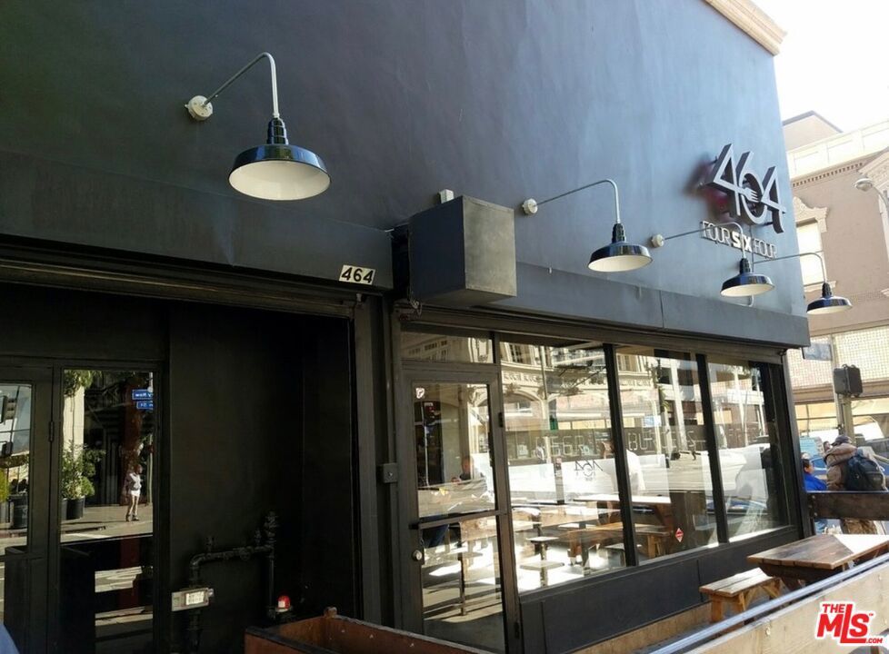 Photo of Listing #26653403