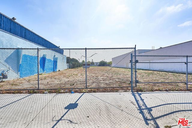 15930 S Western Avenue, Gardena
