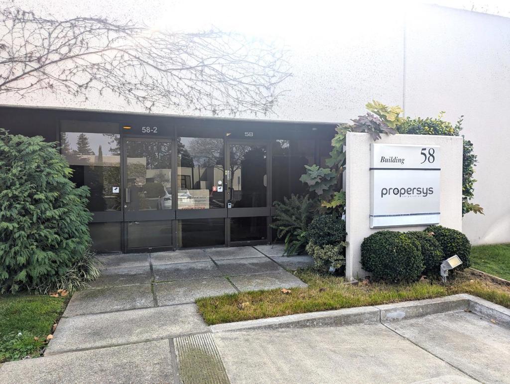 Photo of Listing #ML82035293