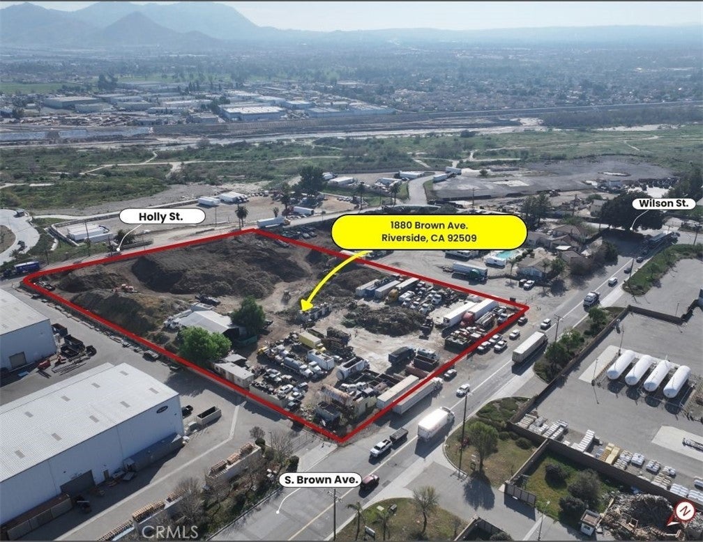 Photo of Listing #IG26036502