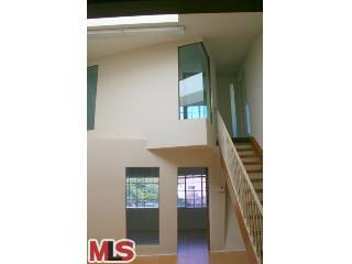 Photo of Listing #26653697