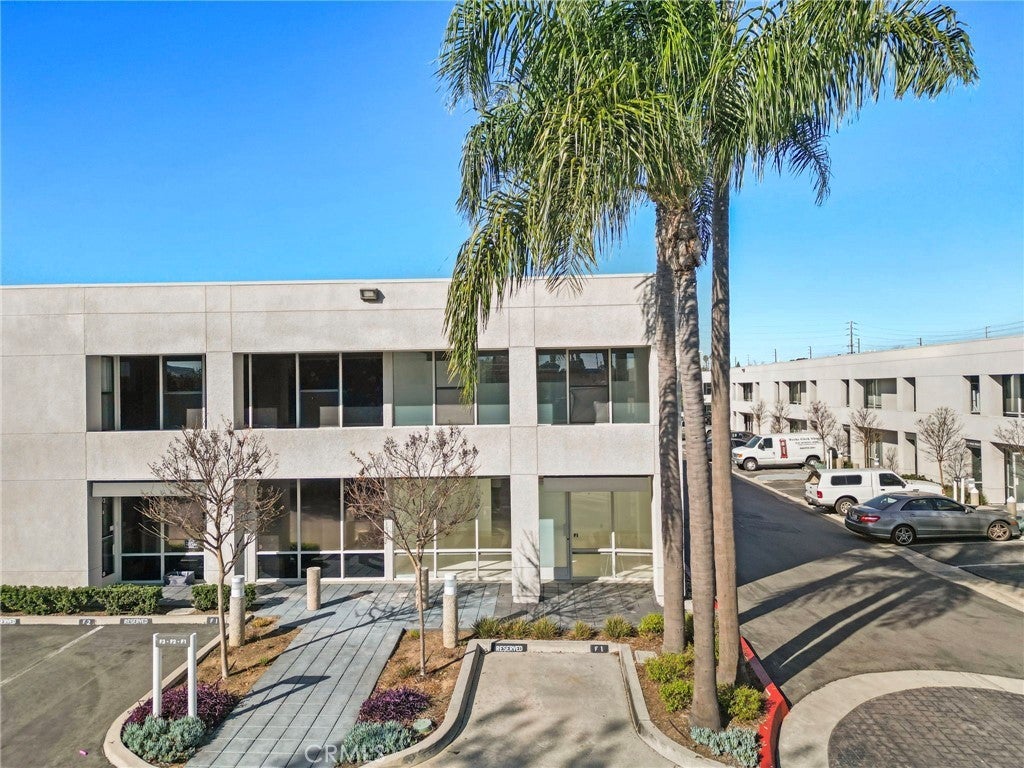 Photo of Listing #NP26032506