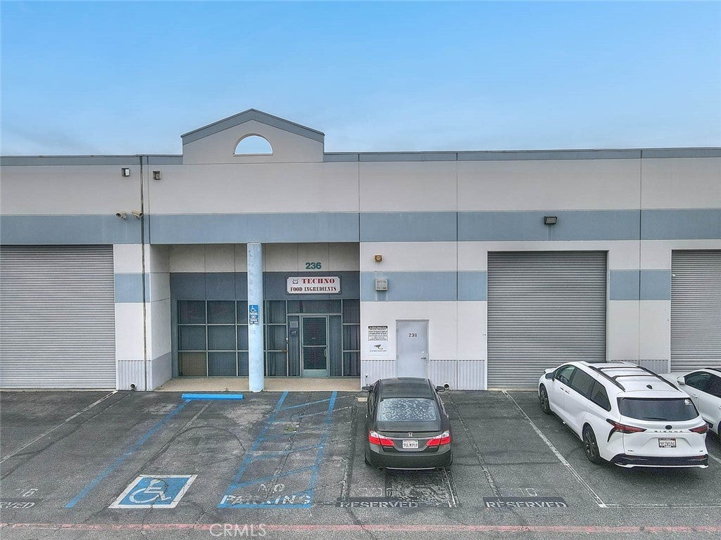 Photo of Listing #WS26036888