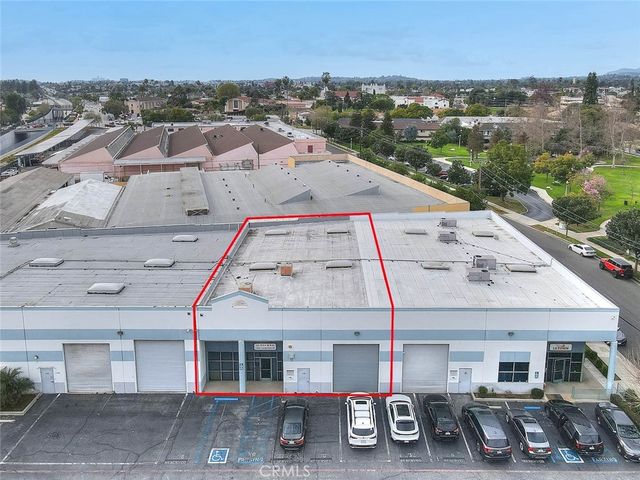 236 Clary, San Gabriel