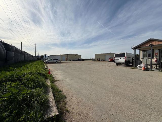 20180 Spence Road, Salinas