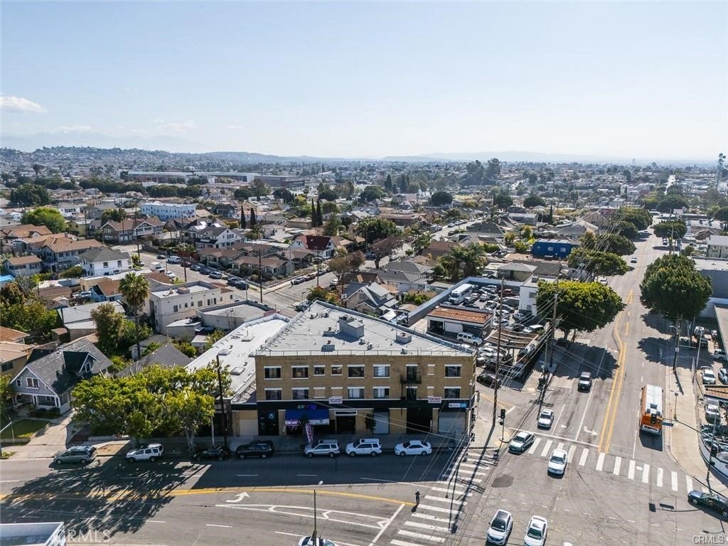 Photo of Listing #DW26037105