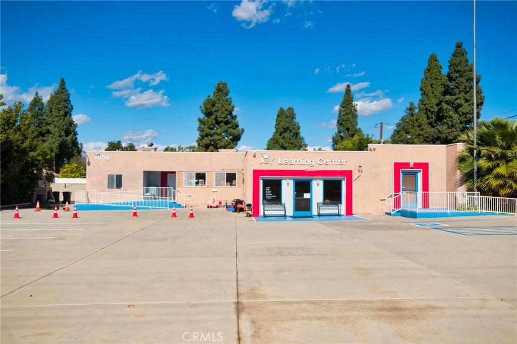 Photo of Listing #PW26037114