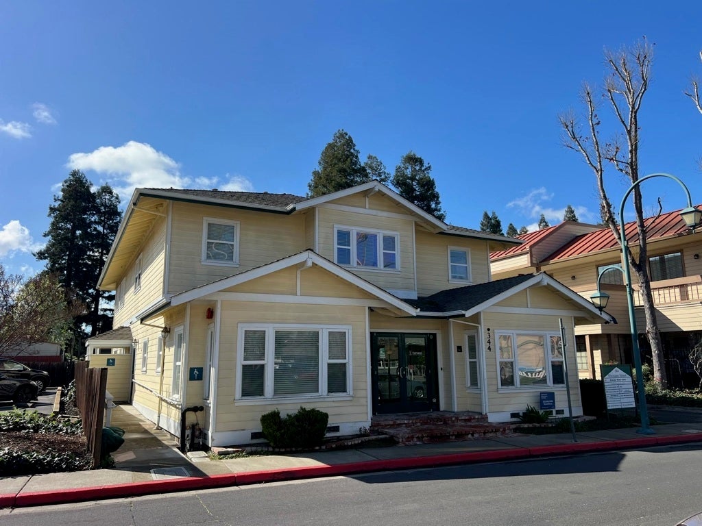 Photo of Listing #41124455