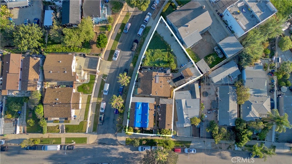 Photo of Listing #CV26037235