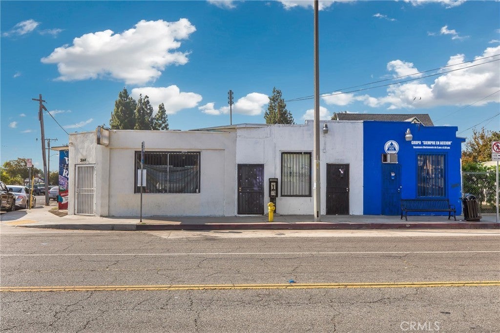 Photo of Listing #AR26033397