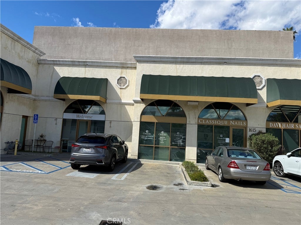 Photo of Listing #BB26037340