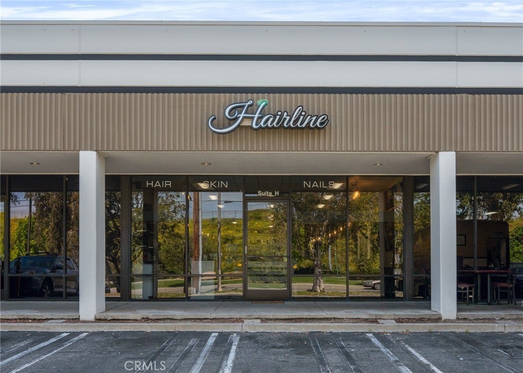 Photo of Listing #PV26031770