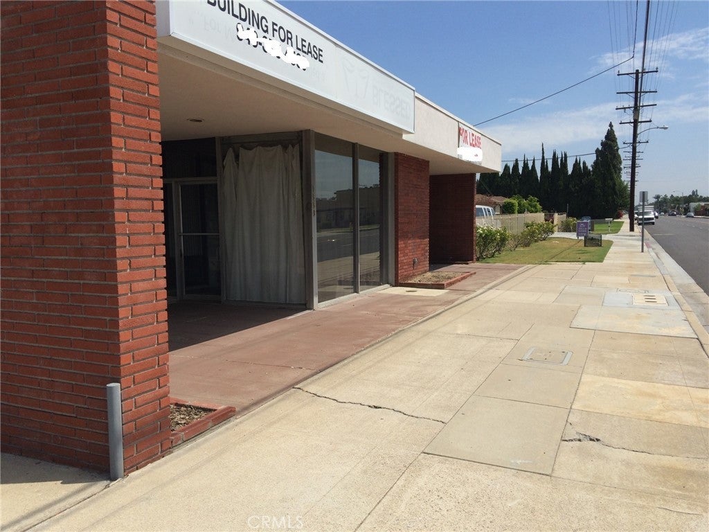 Photo of Listing #OC26037778