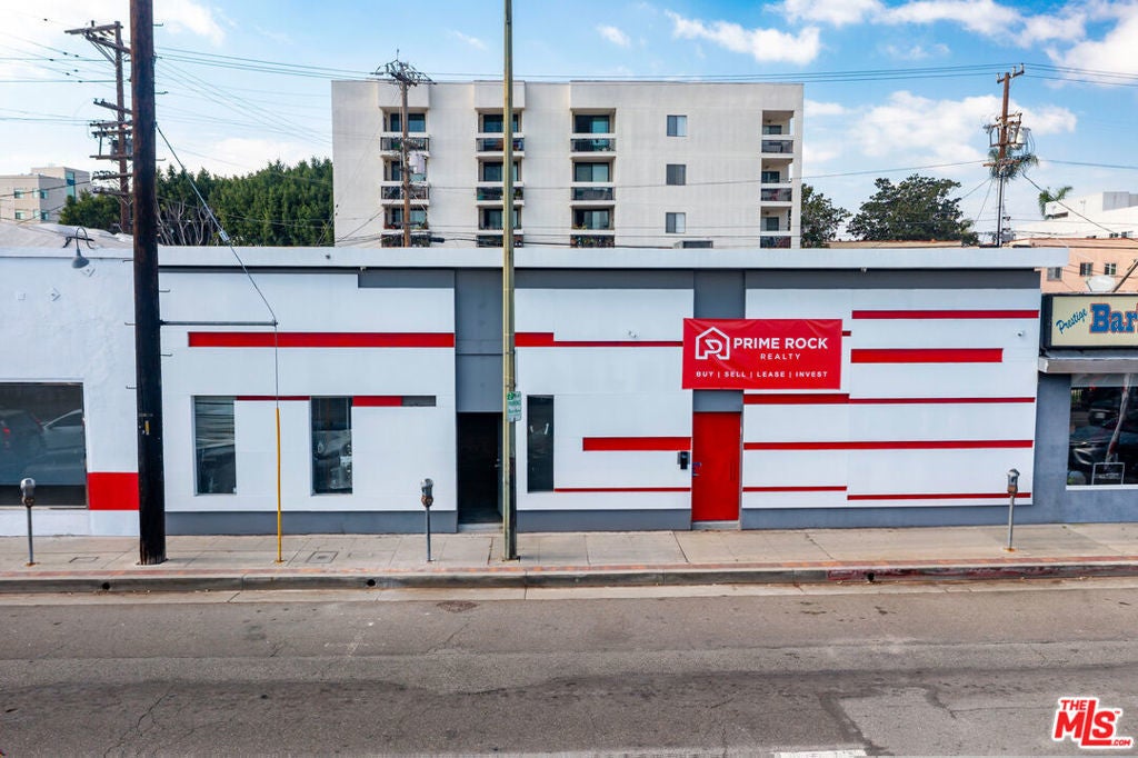 Photo of Listing #26654417