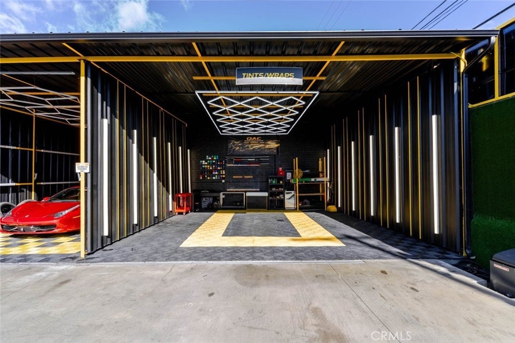 Photo of Listing #GD26037801