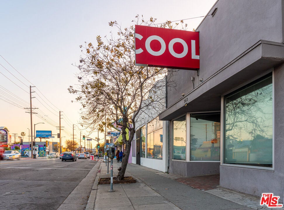 Photo of Listing #26654457