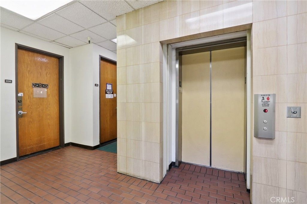 1048 S Garfield # 200, Alhambra