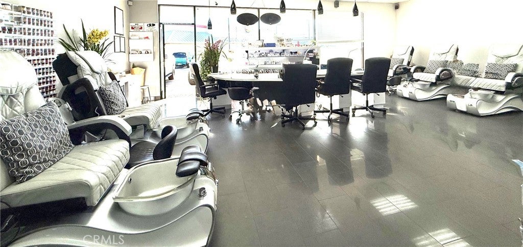 Photo of Listing #PW26038060