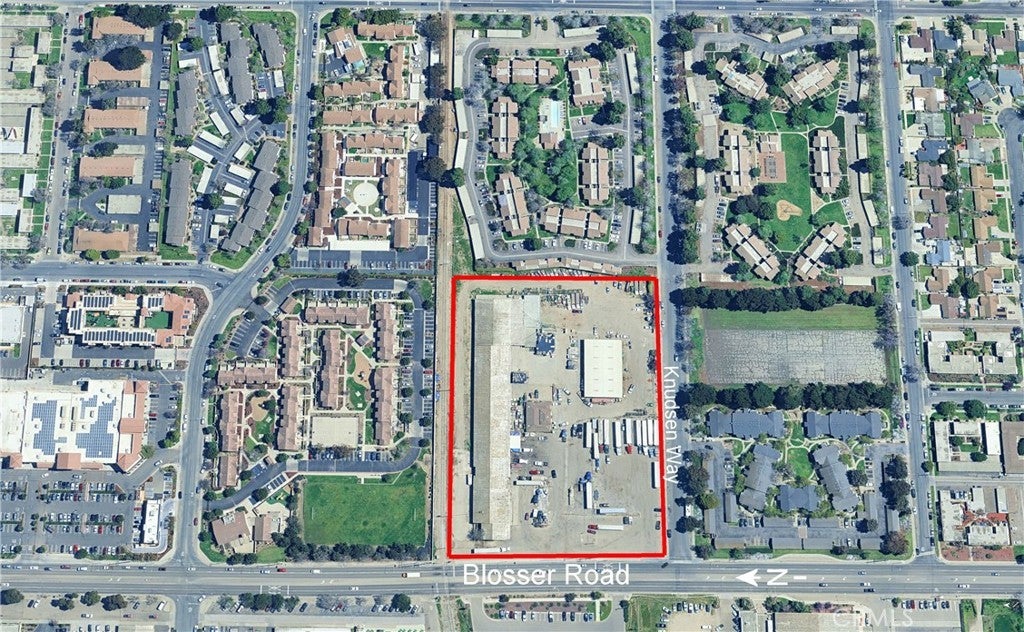 Photo of Listing #SC26038091