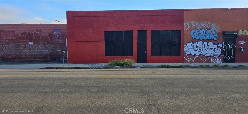 Photo of Listing #AR26038118