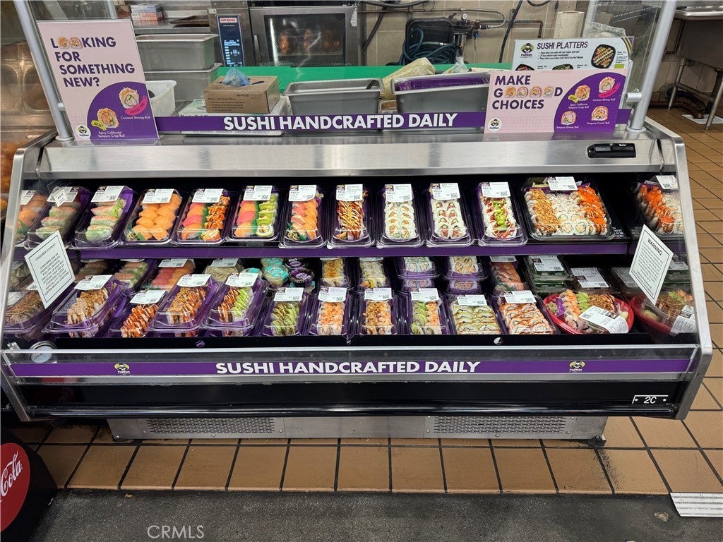 Photo of Listing #WS26038373