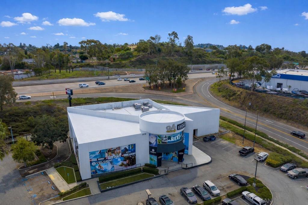 Photo of Listing #260004099SD