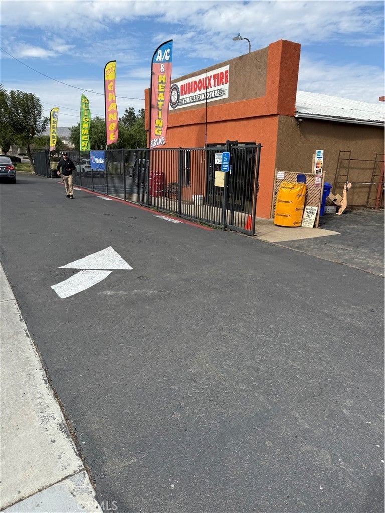 Photo of Listing #PW26038414