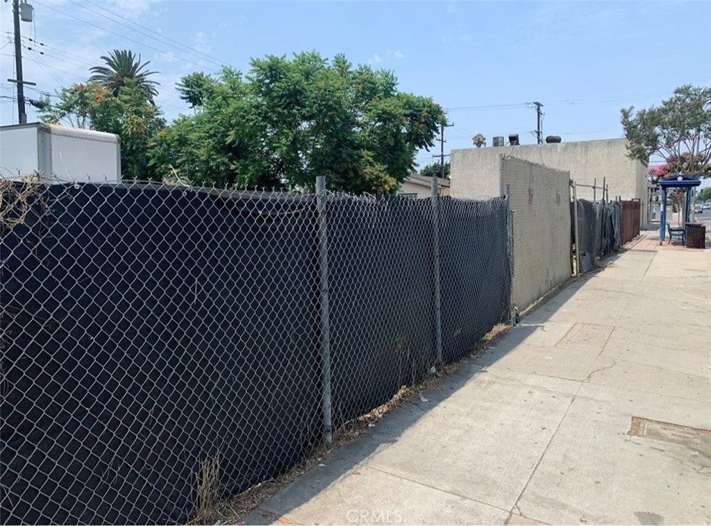 Photo of Listing #PW26038526