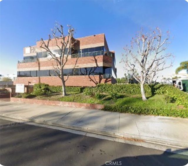 1919 Williams Street # 310, Simi Valley