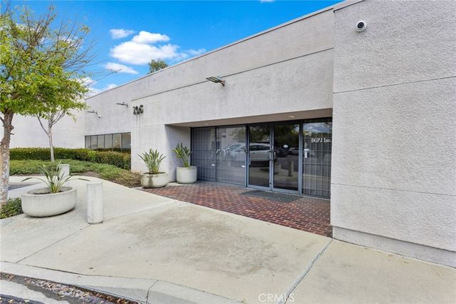 706 N Diamond Bar, Diamond Bar