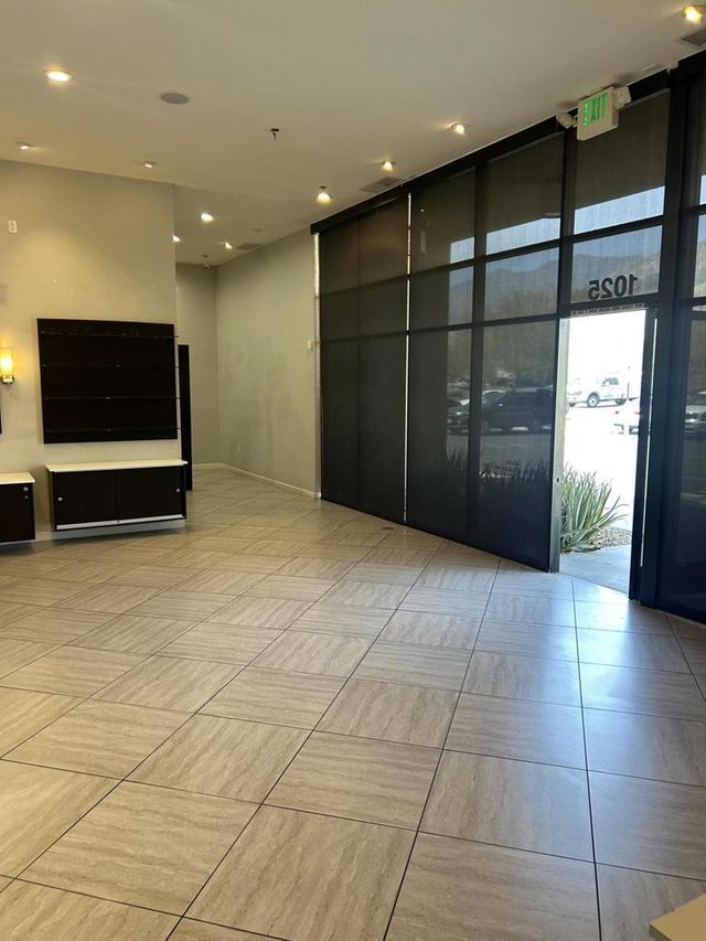 2465 Palm Canyon Drive # 1025, Palm Springs