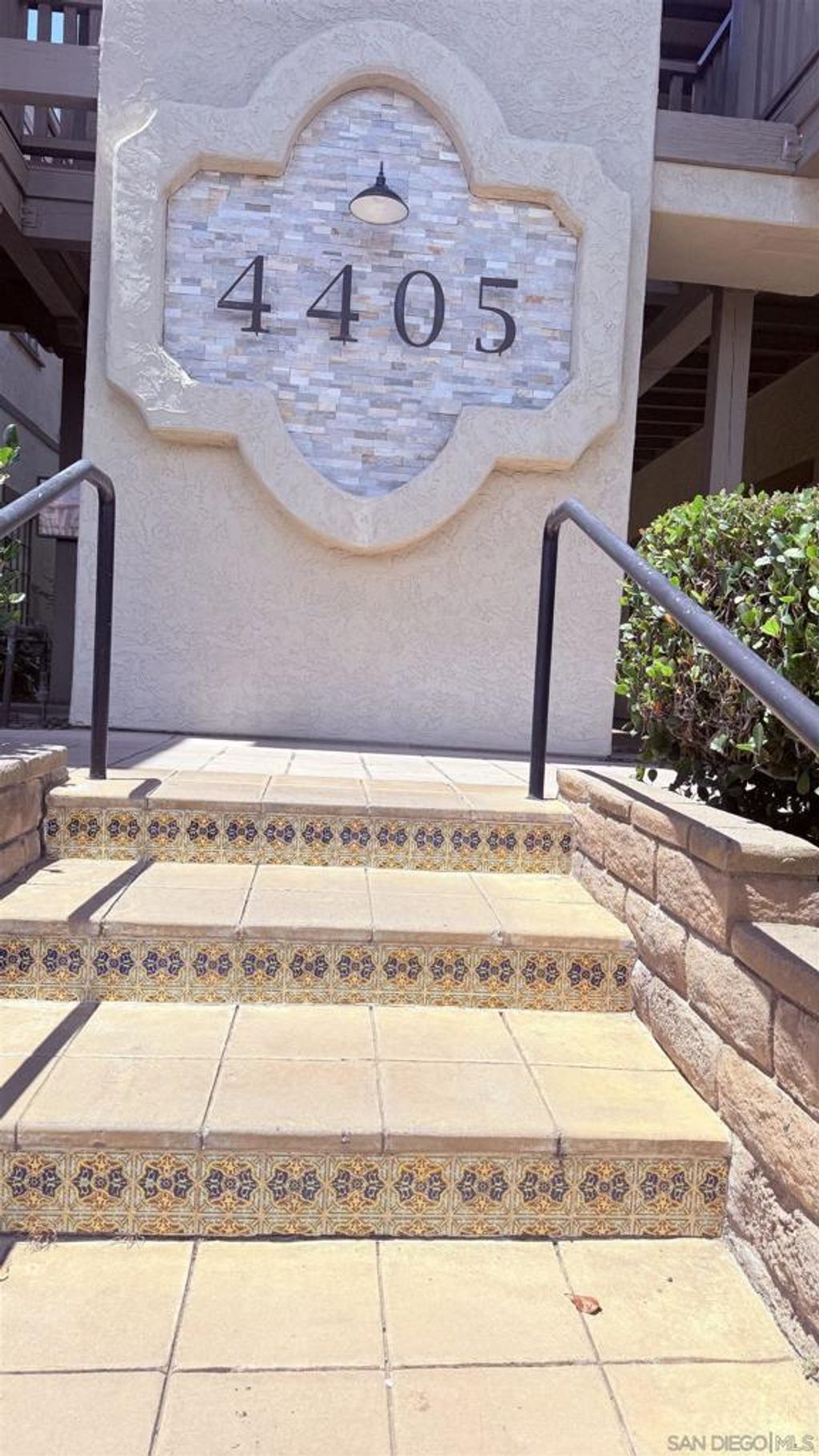 4405 Manchester Avenue Suite 205, Encinitas