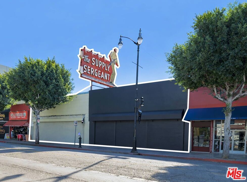 Photo of Listing #26654677