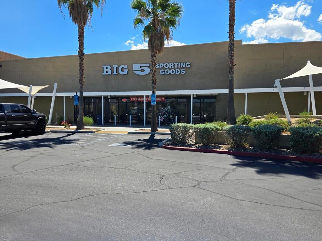 Photo of Listing #219143568DA