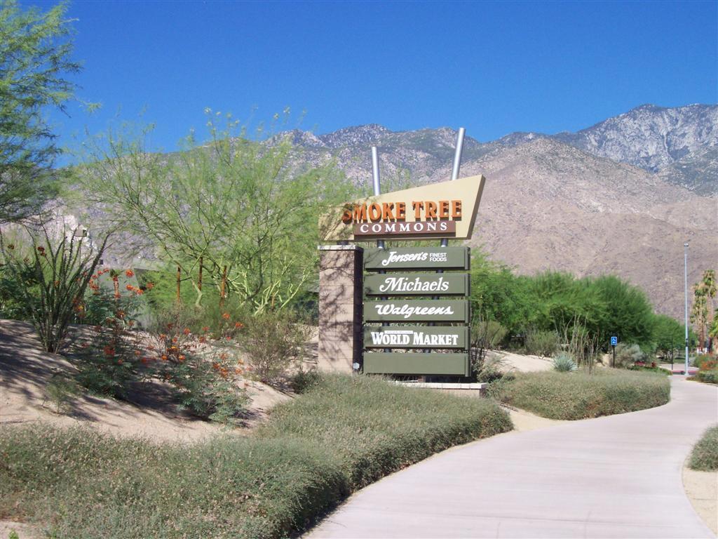 Photo of Listing #219143570DA