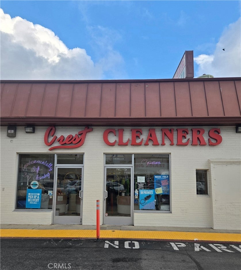 11119 Palms, Los Angeles