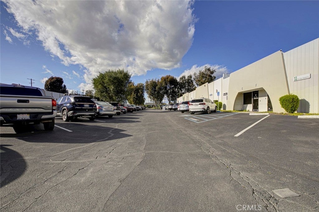 Photo of Listing #SR26038715