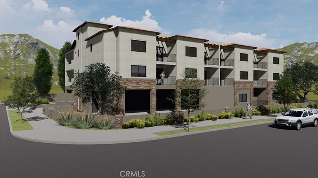 449 River Rd, Corona