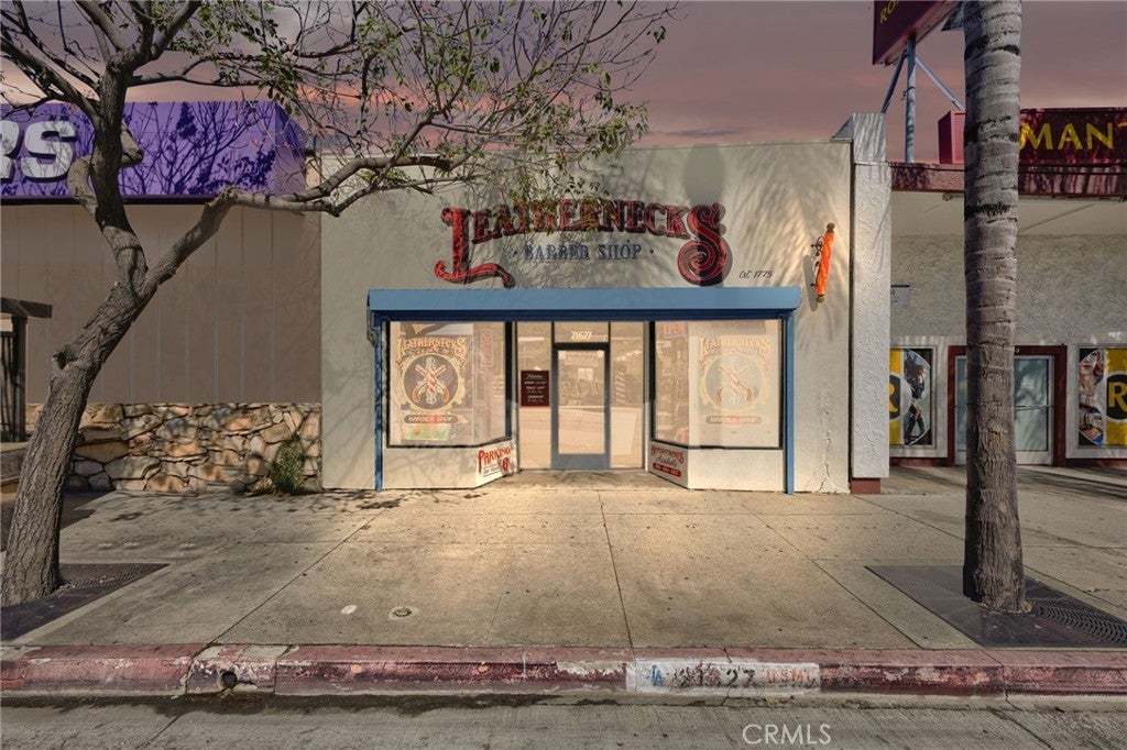 Photo of Listing #SR26038354