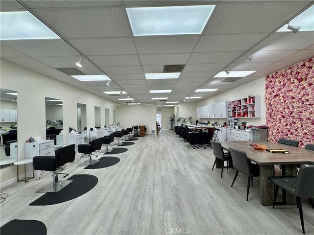 23685 Moulton Parkway Parkway # D, Laguna Hills